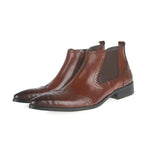 Bundeena Boot