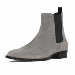 Chelsea Boot