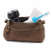 Danske Wash Bag