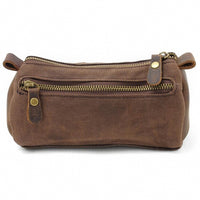 Danske Wash Bag
