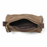 Danske Wash Bag