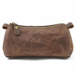 Danske Wash Bag