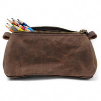 Danske Wash Bag