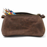Danske Wash Bag