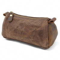 Danske Wash Bag