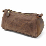 Danske Wash Bag