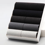 Brandon Bamboo Socks