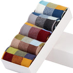 Hardy Socks