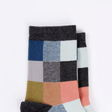 Hardy Socks