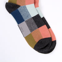 Hardy Socks