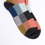 Hardy Socks