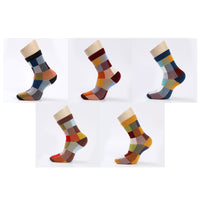 Hardy Socks
