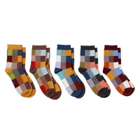 Hardy Socks