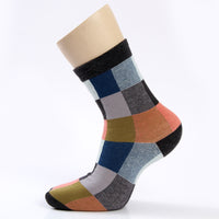 Hardy Socks