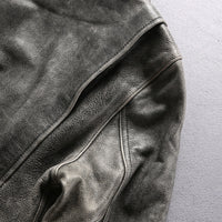 Duke Jacket