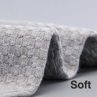 Brandon Bamboo Socks