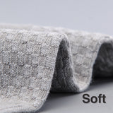 Brandon Bamboo Socks