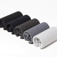 Brandon Bamboo Socks