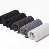 Brandon Bamboo Socks