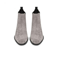 Chelsea Boot