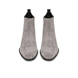 Chelsea Boot