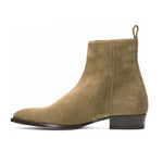 Desert Boot