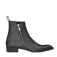 Desert Boot