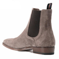 Chelsea Boot