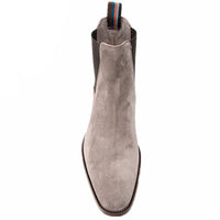 Chelsea Boot