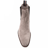 Chelsea Boot