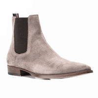 Chelsea Boot