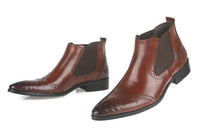 Bundeena Boot