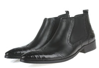 Bundeena Boot