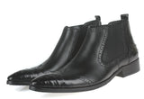 Bundeena Boot