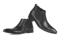 Bundeena Boot