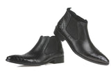 Bundeena Boot