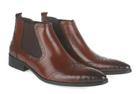Bundeena Boot