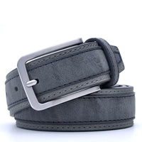 Hampton Belt