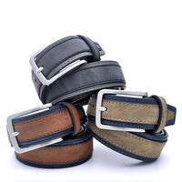 Hampton Belt