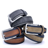 Hampton Belt