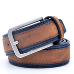 Hampton Belt