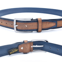 Hampton Belt