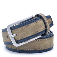 Hampton Belt