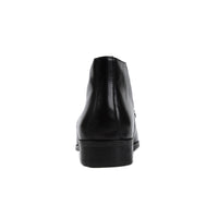 Rider Leather Shoe