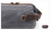Jefferson Wash Bag