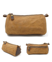 Danske Wash Bag