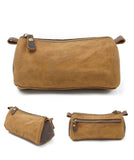 Danske Wash Bag