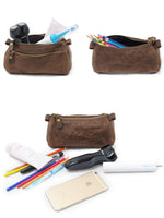 Danske Wash Bag