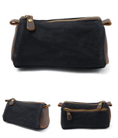 Danske Wash Bag
