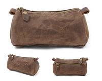 Danske Wash Bag